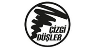 �izgi D��ler Yay�nevi