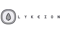 Lykeion Yay�nlar�