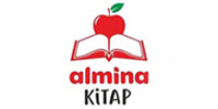 Almina Kitap