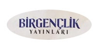 Bir Gen�lik Yay�nlar�