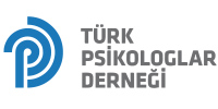 T�rk Psikologlar Derne�i Yay�nlar�