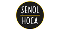 �enol Hoca Yay�nlar�