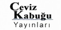 Ceviz Kabu�u Yay�nlar�