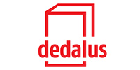 Dedalus Yay�nlar�