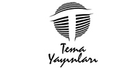 Tema Yay�nlar�