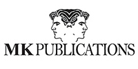 MK Publications