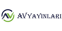 Av Yay�nlar�