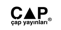 �ap Yay�nlar�