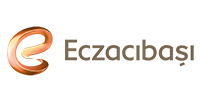 Eczac�ba�� Yay�nlar�