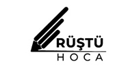 R��t� Hoca
