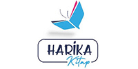 Harika �ocuk Yay�nlar�