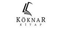 K�knar Kitap