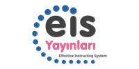 E�S Yay�nlar�