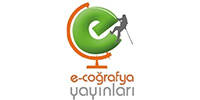 E-co�rafya