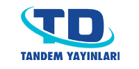 Tandem Yay�nlar�