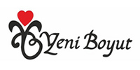 Yeni Boyut Yay�nevi