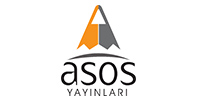Asos Yay�nlar�