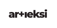 Art� Eksi Yay�nlar�