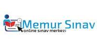 Memur S�nav