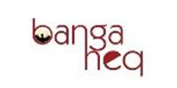 Banga Heq Yay�nlar�
