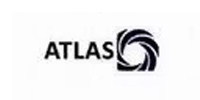 Atlas Kitap