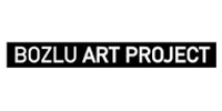 Bozlu Art Project