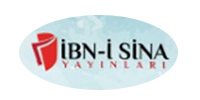�bni Sina Yay�nlar�