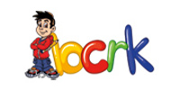 B�c�r�k Yay�nlar�
