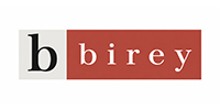 Birey Yay�nc�l�k K�lt�r