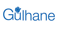 G�lhane Yay�nlar�