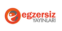 Egzersiz Yay�nlar�