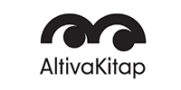 Altiva Yay�nlar�