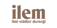 �lem Yay�nlar�