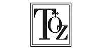 T�z Yay�nlar�