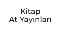 Kitap At Yay�nlar�