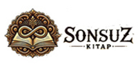 Sonsuz Kitap Yay�nlar�