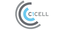 C1cell Yay�nlar�