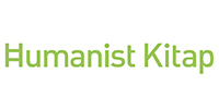 H�manist Kitap Yay�nc�l�k