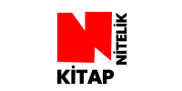 Nitelik Kitap