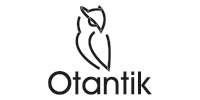 Otantik Kitap