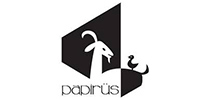 Papir�s Yay�nevi