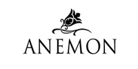 Anemon Yay�nlar�