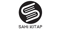 Sahi Kitap