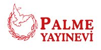 Palme Yay�nc�l�k