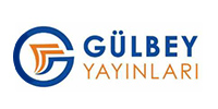 G�lbey Yay�nlar�