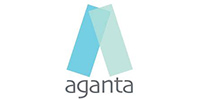 Aganta Yay�nlar�