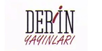Derin Yay�nlar�