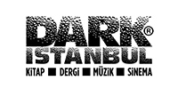Dark �stanbul