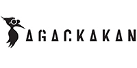 A�a�kakan Yay�nlar�