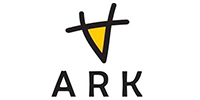 Ark Kitaplar�
